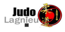 Tournoi Lagnieu Cadet