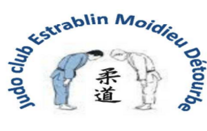 Interclubs Estrablin
