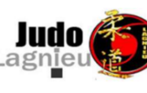 Tournoi Lagnieu Minime