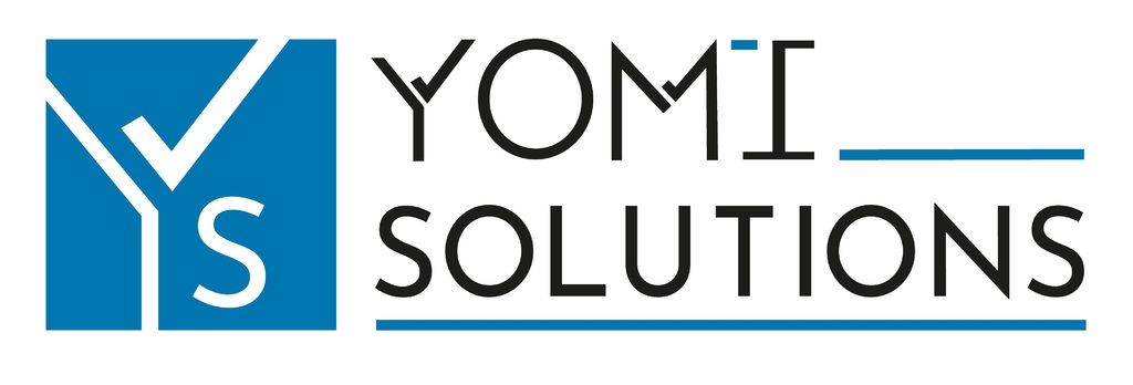 YOMI Solutions
