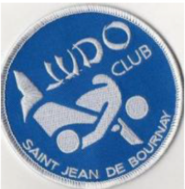 Tournoi interclubs SAINT JEAN DE BOURNAY