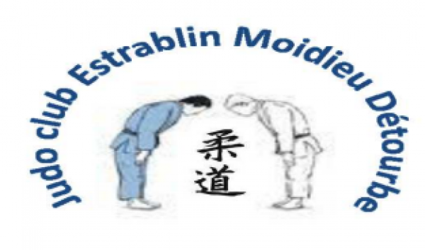 Interclubs Estrablin