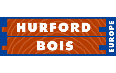 HURFORD BOIS