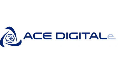 ACE DIGITALe