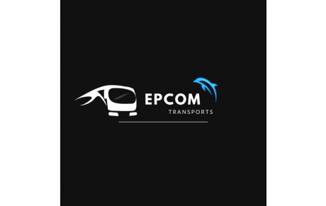 EPCOM TRANSPORT