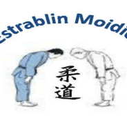 Interclubs Estrablin