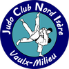 Tournoi interclubs VAULX MILIEU